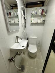 People's Park Complex (D1), Apartment #613690261